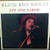Blind Boy Grunt - Zim Zam Zabob (Dylan Boot - VG+/VG+)