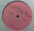 Blind Boy Grunt - Zim Zam Zabob (Dylan Boot - VG+/VG+)
