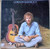 Gordon Lightfoot - Sundown (1974 Canadian VG/VG)