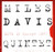 The Miles Davis Quintet - Live In Europe 1967 (The Bootleg Series Vol. 1) (5LP Boxset)