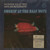 Wynton Kelly Trio - Smokin' At The Half Note (2023 Verve  Acoustic Sounds Series)