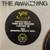 Ahmad Jamal Trio - The Awakening (Verve By Request Reissue Series)