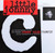 Johnny Coles - Little Johnny C (Blue Note Classic Vinyl Series)