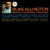 Duke Ellington - Duke Ellington Meets Coleman Hawkins (2010 US Numbered Analogue Productions)