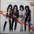 Kiss – Asylum LP NEW SEALED US 2014 180 gm vinyl