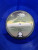 Def Leppard – On Through The Night LP used UK 2020 ltd. ed. blue vinyl NM/NM