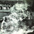 Rage Against The Machine – Rage Against The Machine LP NEW SEALED Germany 2015 remastered reissue 180 gm vinyl
