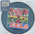 Eels – Mr E's Beautiful Blues 2 track doubled sided picture disk 7 inch single used UK 2000 NM/NM