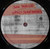 John Parish + Polly Jean Harvey – That Was My Veil 2 track 7 inch single used UK 1996 NM/NM