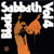 Black Sabbath - Vol. 4 (180g Reissue)