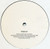 New Order - Shellshock  (12” EXEC)