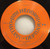 Jimi Hendrix – Valleys Of Neptune 2 track 7 inch single used US 2010 NM/NM