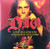 Dio – Live In London: Hammersmith Apollo 1993 (2 LPs NEW SEALED Europe 2019 180 gm vinyl)