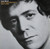 Lou Reed ~ Rock And Roll Diary 1967-1980 (1980 Compilation) 