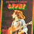 Bob Marley & The Wailers - Live! (1981 Canada)