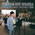 Frank Sinatra - The Concert Sinatra (2011 US Numbered MoFi)