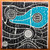 Albert Ayler – In Greenwich Village (LP used Canada 1967 mono pressing gatefold jacket NM/VG)