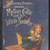 The Smashing Pumpkins - Mellon Collie And The Infinite Sadness (Sealed 1995 Double Cassette Mint)