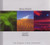 Steve Roach - Quiet Music: The Original 3-Hour Collection (3 CD Set NM)
