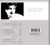 Steve Roach - Quiet Music: The Original 3-Hour Collection (3 CD Set NM)