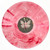 Melanie Martinez - Portals (Bloodshot Translucent Vinyl)