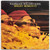 Rahsaan Roland Kirk – Bright Moments (2 LPS, EX / VG+)