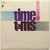 The Tams – Time For The Tams (EX / VG+)