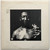 Muddy Waters – After The Rain (EX / VG+)