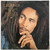 Bob Marley - Legend (EX / EX Canadian Promo Copy)