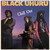 Black Uhuru – Chill Out (EX / EX)