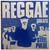 Reggae Greats - Steel Pulse (EX / EX)