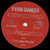 Evan Dando – It Looks Like You ( 2 track 7 inch single used UK 2003, NM/NM)