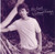 George Harrison – Any Road (2 track 7 inch single, used UK 2003, NM/NM)