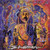Santana — Shaman (2002)