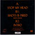 Evan Dando – Stop My Head (3 track red vinyl 7 inch single, used UK 2003, NM/NM)