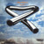 Mike Oldfield - Tubular Bells (NM/NM 1997 UK 180g DMM Pressing)