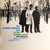 The Ornette Coleman Trio - At The "Golden Circle" Stockholm - Volume Two (1983 France Import)