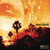 Ryan Adams - Ashes & Fire (2011 USA)