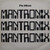Mantronix - The Album (1986 UK)