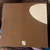 Led Zeppelin - Led Zeppelin II (1969 UK EX/EX Incredible Copy)
