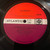 Led Zeppelin - Led Zeppelin II (1969 UK EX/EX Incredible Copy)