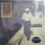 Buena Vista Social Club - Buena Vista Social Club (1998 Sealed Analogue Productions)