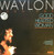 Waylon Jennings – Good Hearted Woman (Sealed)