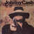 Johnny Cash – The Last Gunfighter Ballad (Canada)