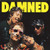 The Damned – Damned Damned Damned (German Import)
