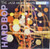 Art Blakey & The Jazz Messengers - Hard Bop (1957 USA 6 Eye Mono EX Vinyl)