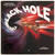 John Barry - Th Black Hole soundtrack (EX / EX)