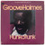 Richard "Groove" Holmes – Hunk-A-Funk (2 LPs EX / VG)