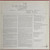 Emily Remler Quartet - Take Two