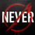 Metallica - Through The Never (Music From The Motion Picture) (NM/NM)